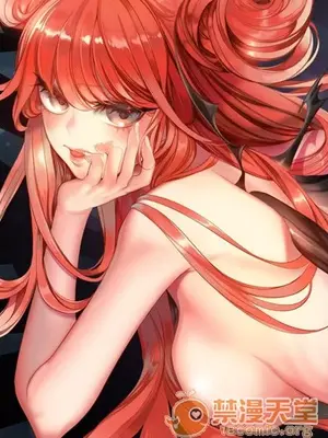 Lilith `--s -